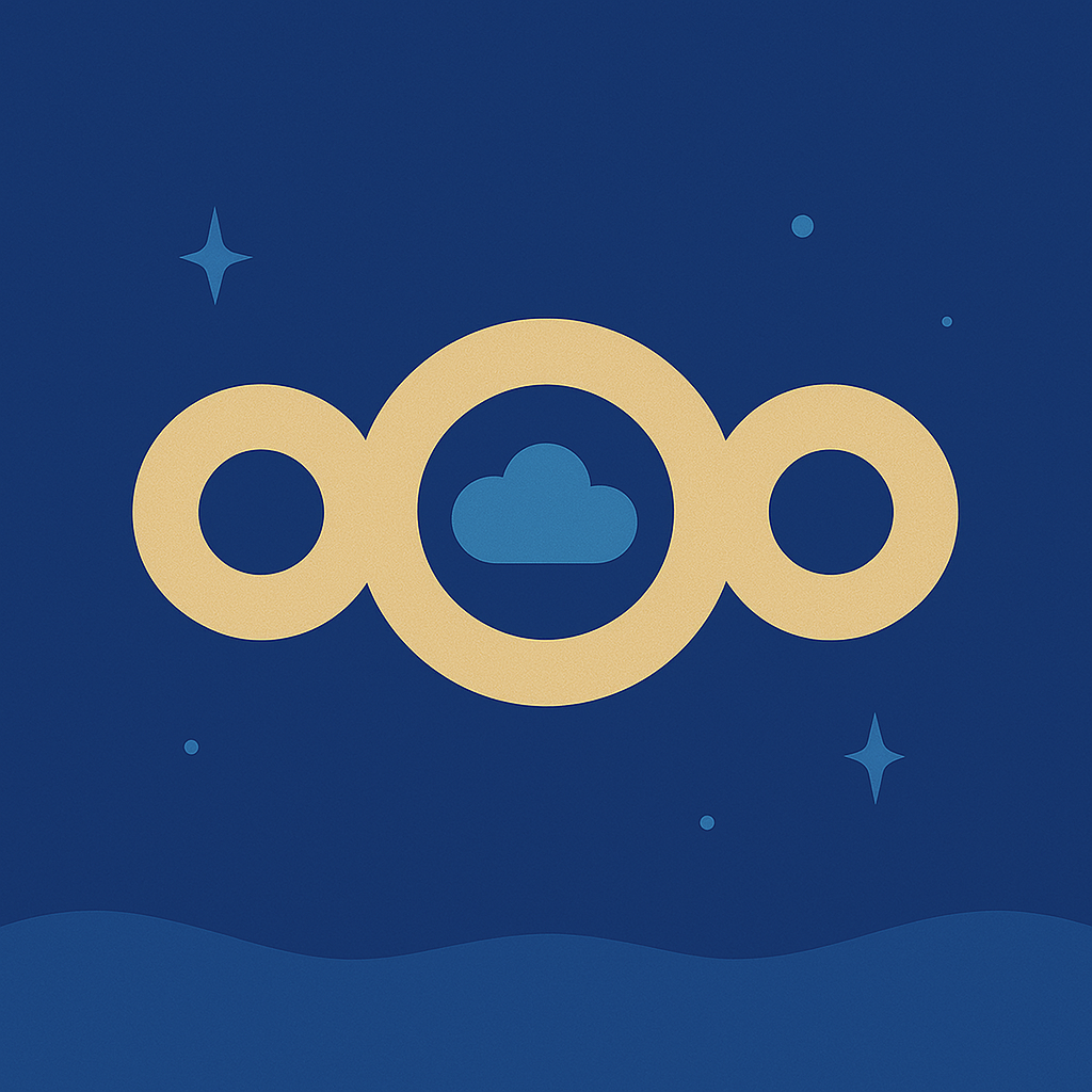 Nextcloud