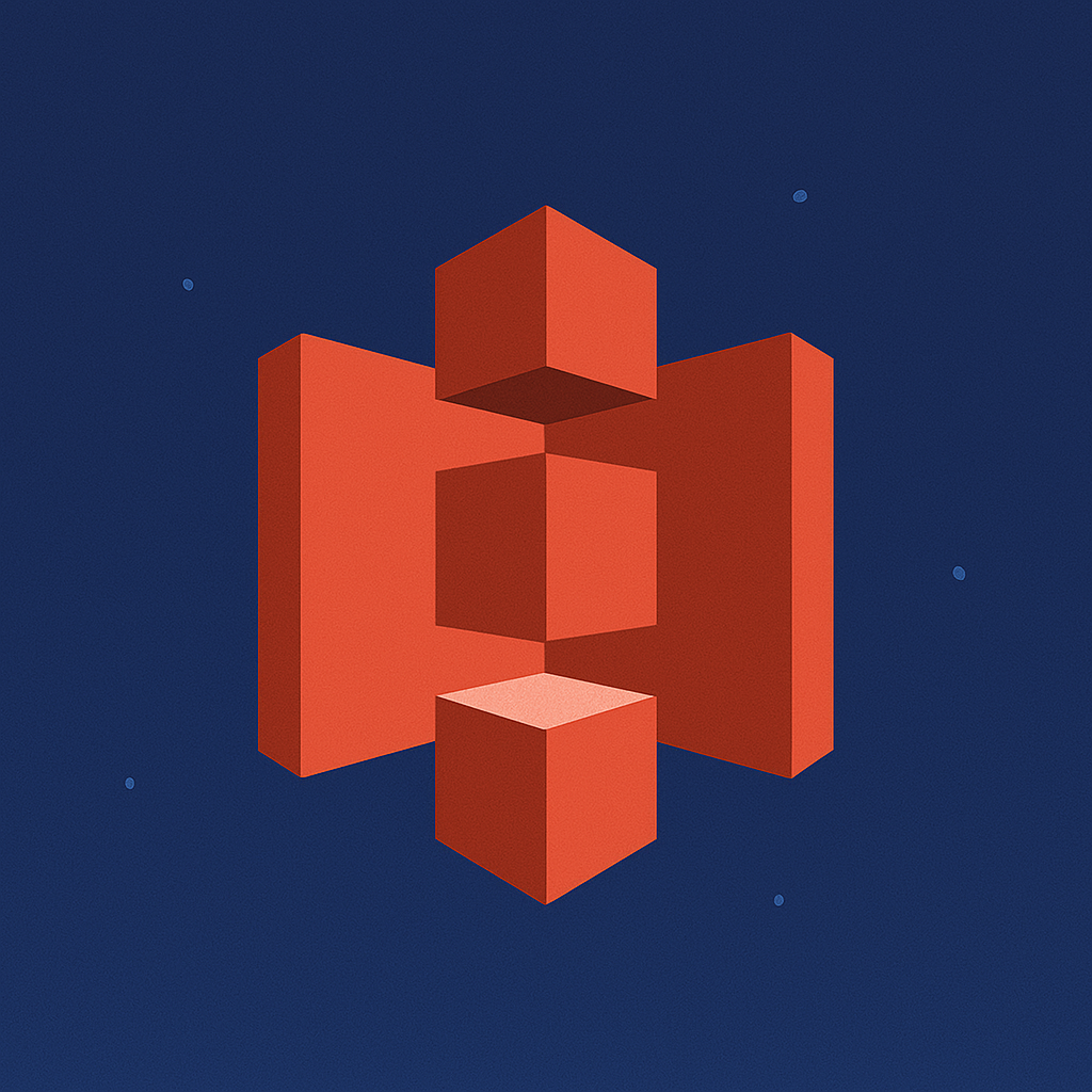 Amazon S3