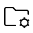 DocuElevate