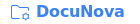 DocuElevate